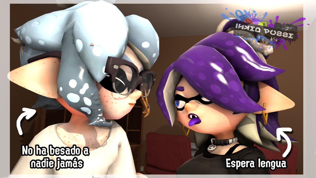 Inked Posse tweet media