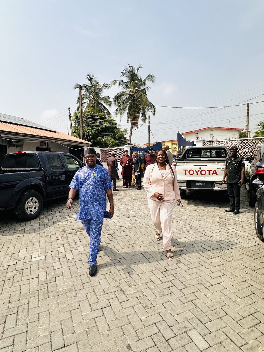 Asp Maiyegun Aminat tweet media