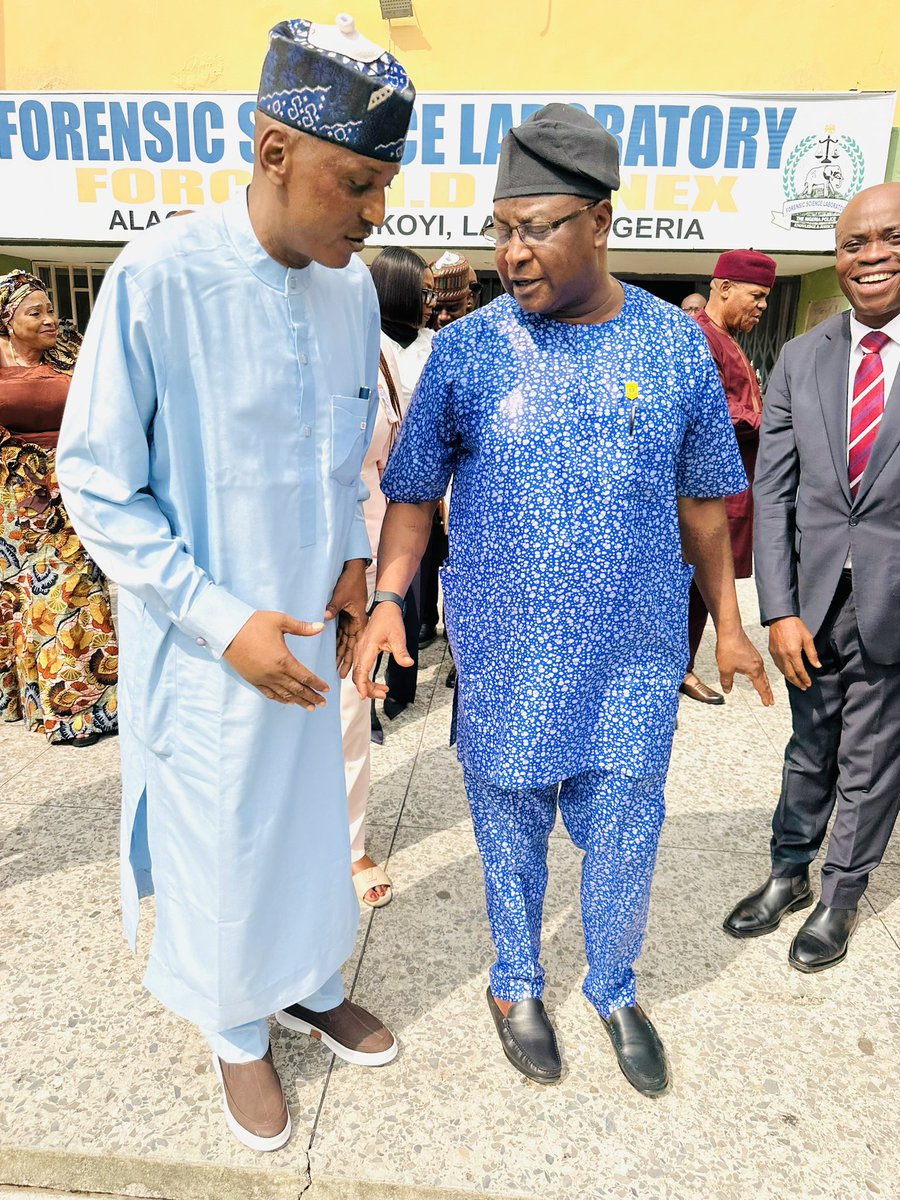 Asp Maiyegun Aminat tweet media