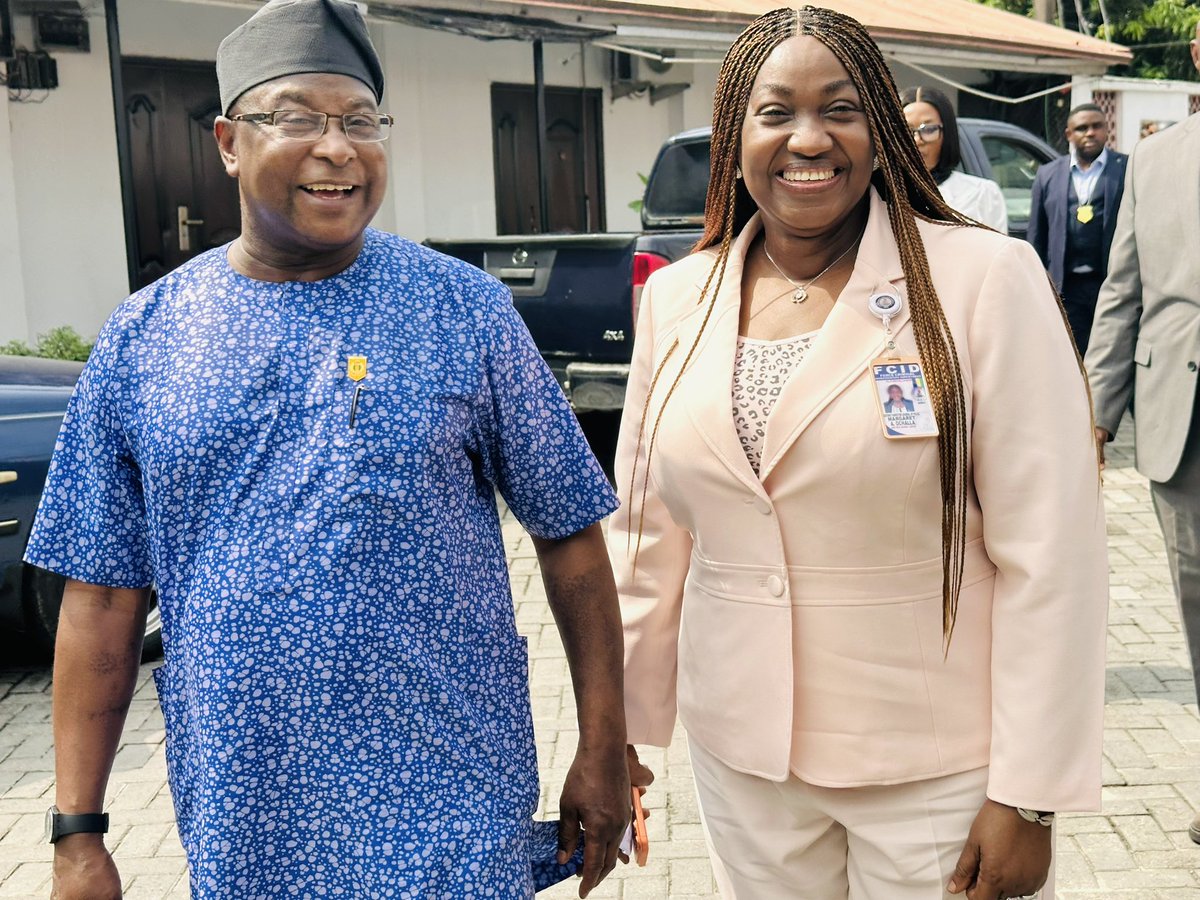 Asp Maiyegun Aminat tweet media