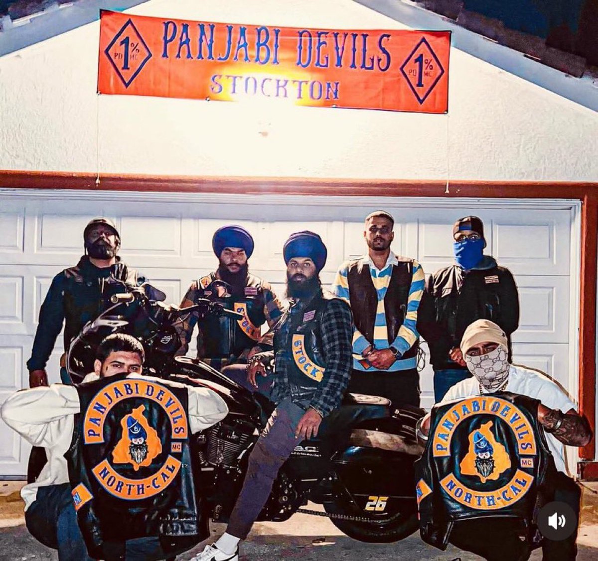 YIMBYLAND tweet media