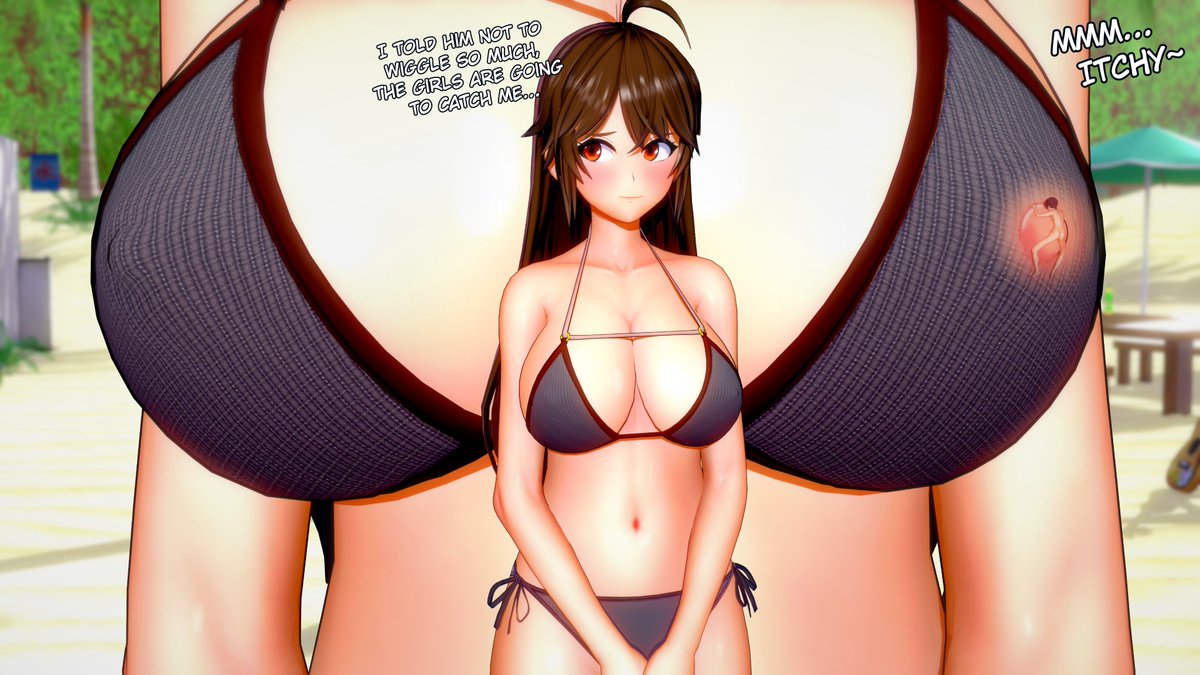 MICRO.MATT tweet media