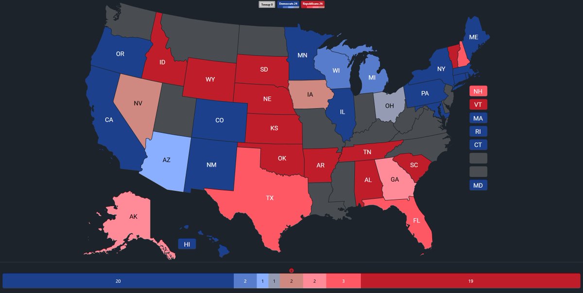 James 🇺🇲🇦🇲 tweet media