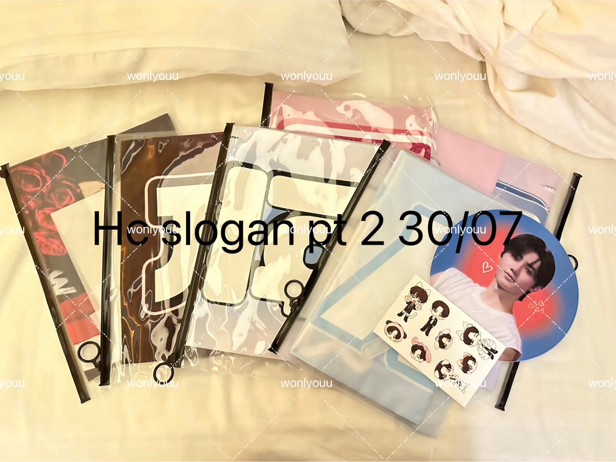 enha sell buy 🍓 tweet media