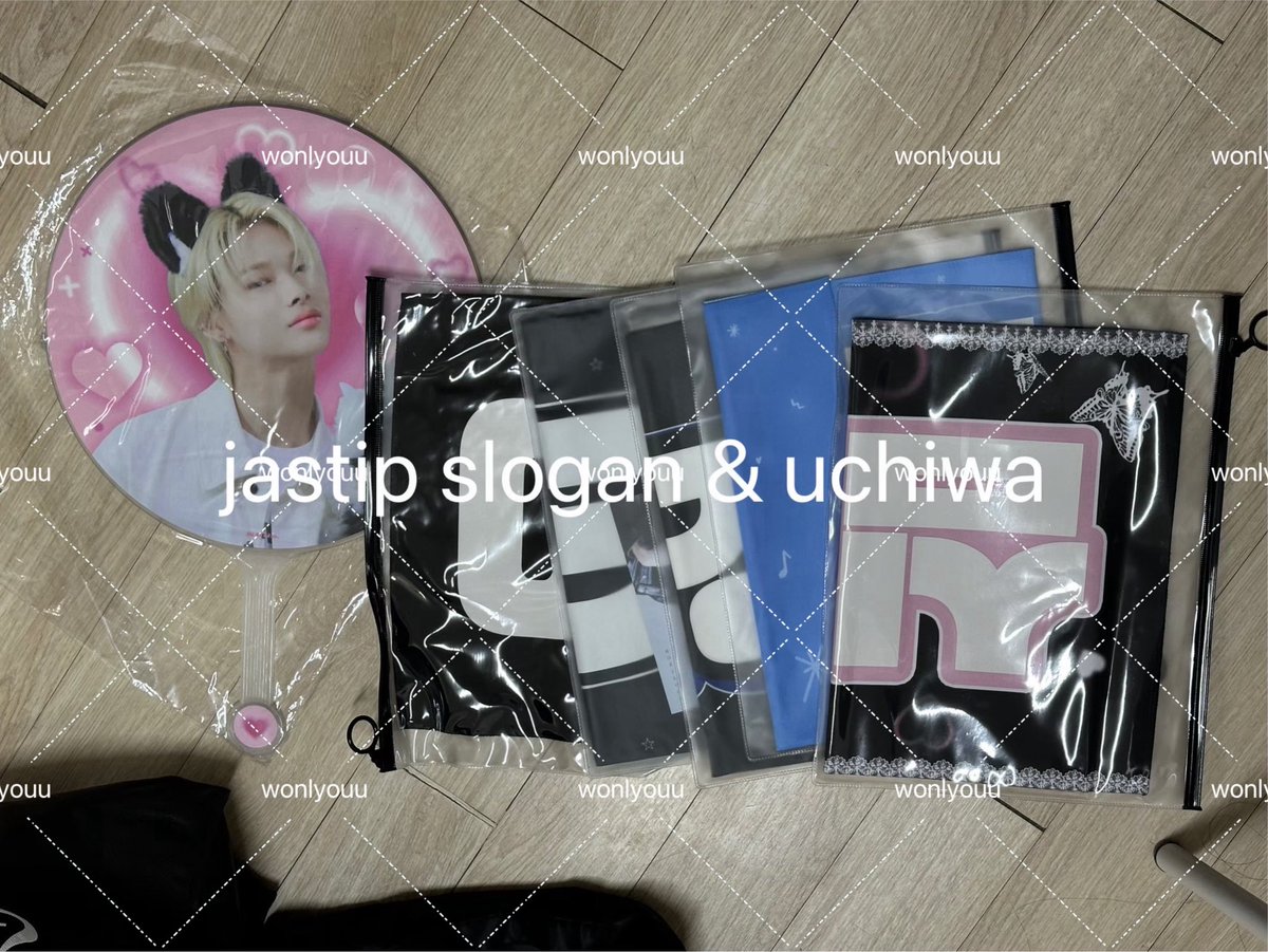 enha sell buy 🍓 tweet media