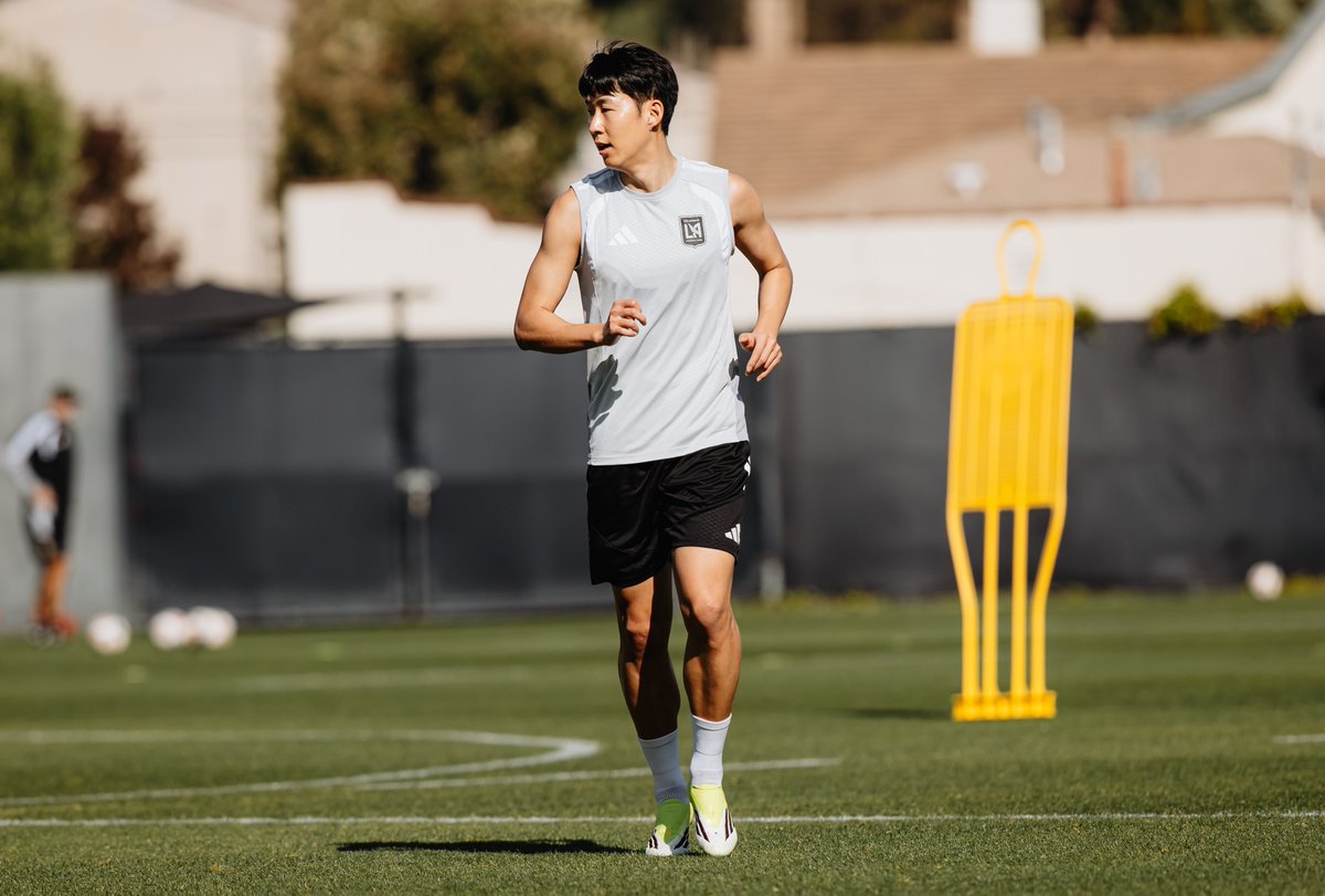 LAFC (@lafc) on Twitter photo 