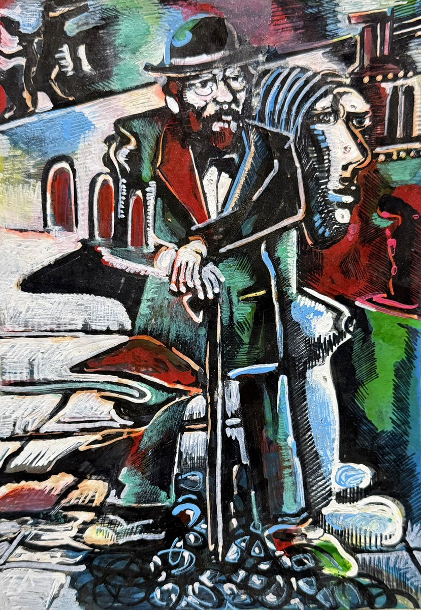 Yahoo!オークション出品しました。 ずいぶん前のもので制作年不明です