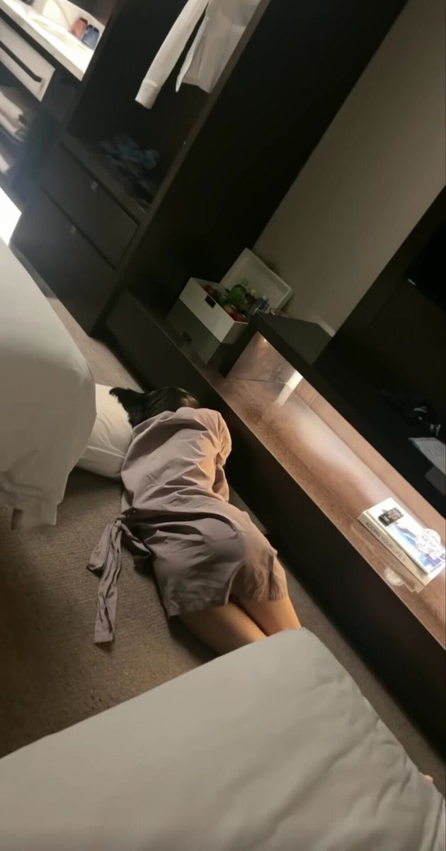 汕尾夫妻 tweet media