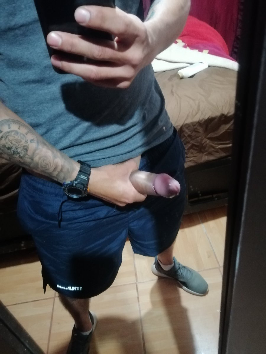 cesar tweet media