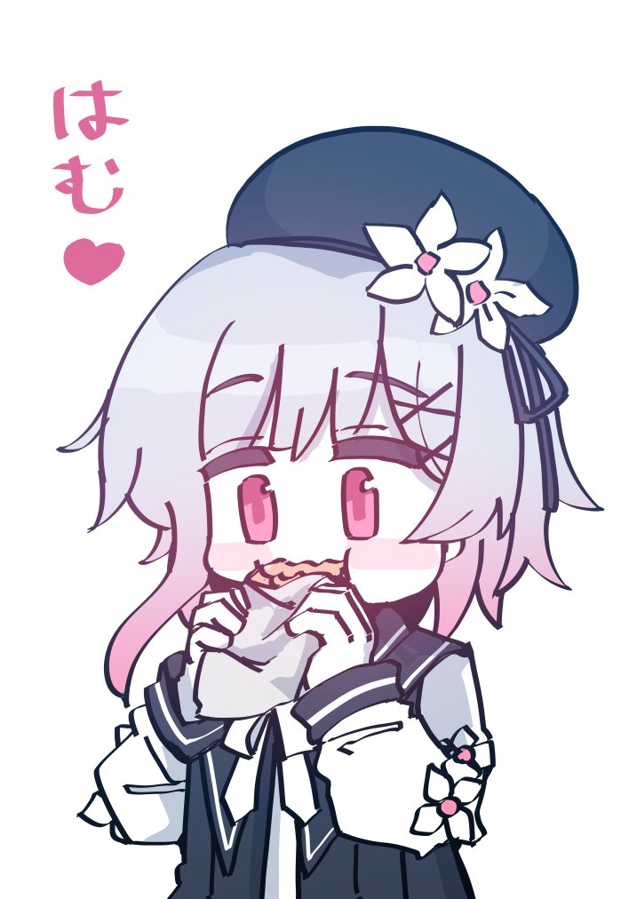 「#まのさば二次創作 たい焼き」|🌈雑草丸子@FANBOXのイラスト