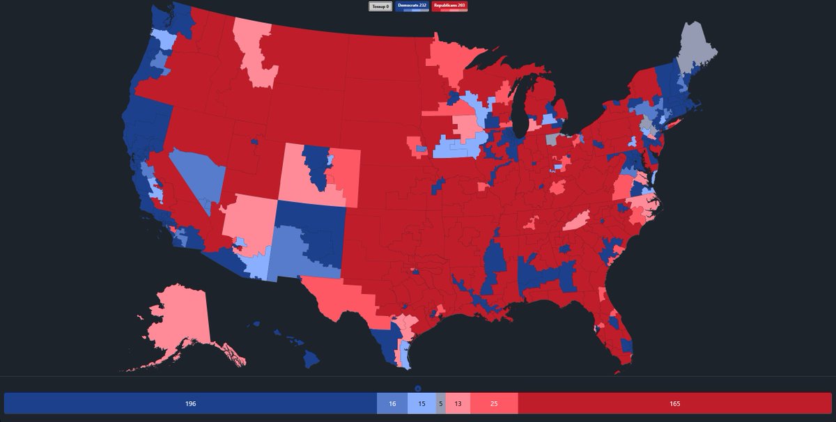 James 🇺🇲🇦🇲 tweet media