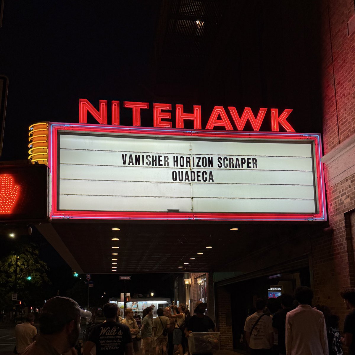 Regular degular fish (cait) #U tweet media