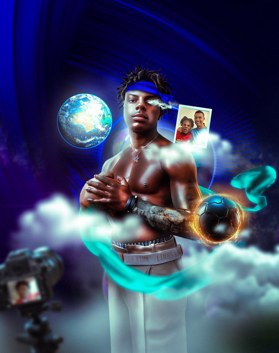 empomedia_'s tweet photo. Breaking down the heat I cooked for @ishowspeedsui
If this breakdown just gave your creative battery, click that follow button so we keep cooking fire like this together.
#empomedia #posterdesigner #ishowspeed #creative #graphicdesigner https://t.co/FyEvy7H5wH