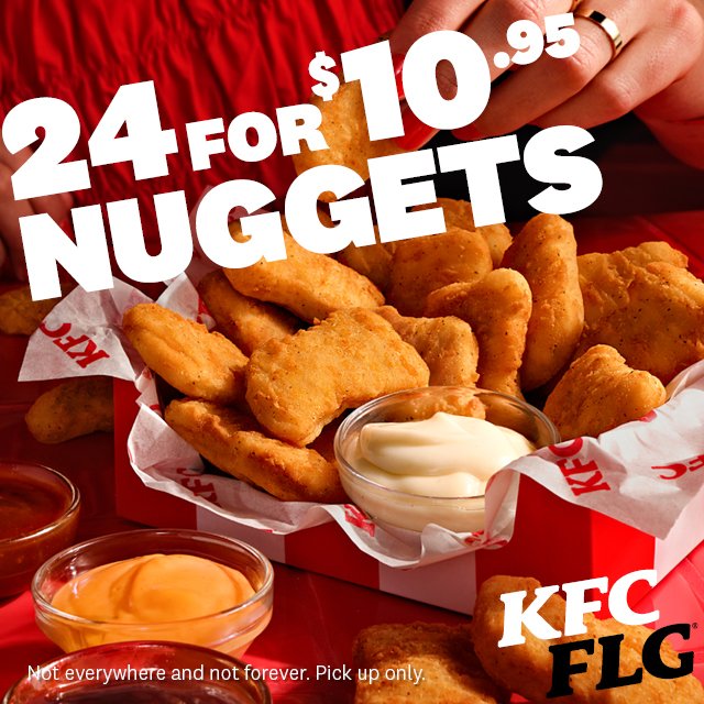 Ovens & Murray FNL tweet media