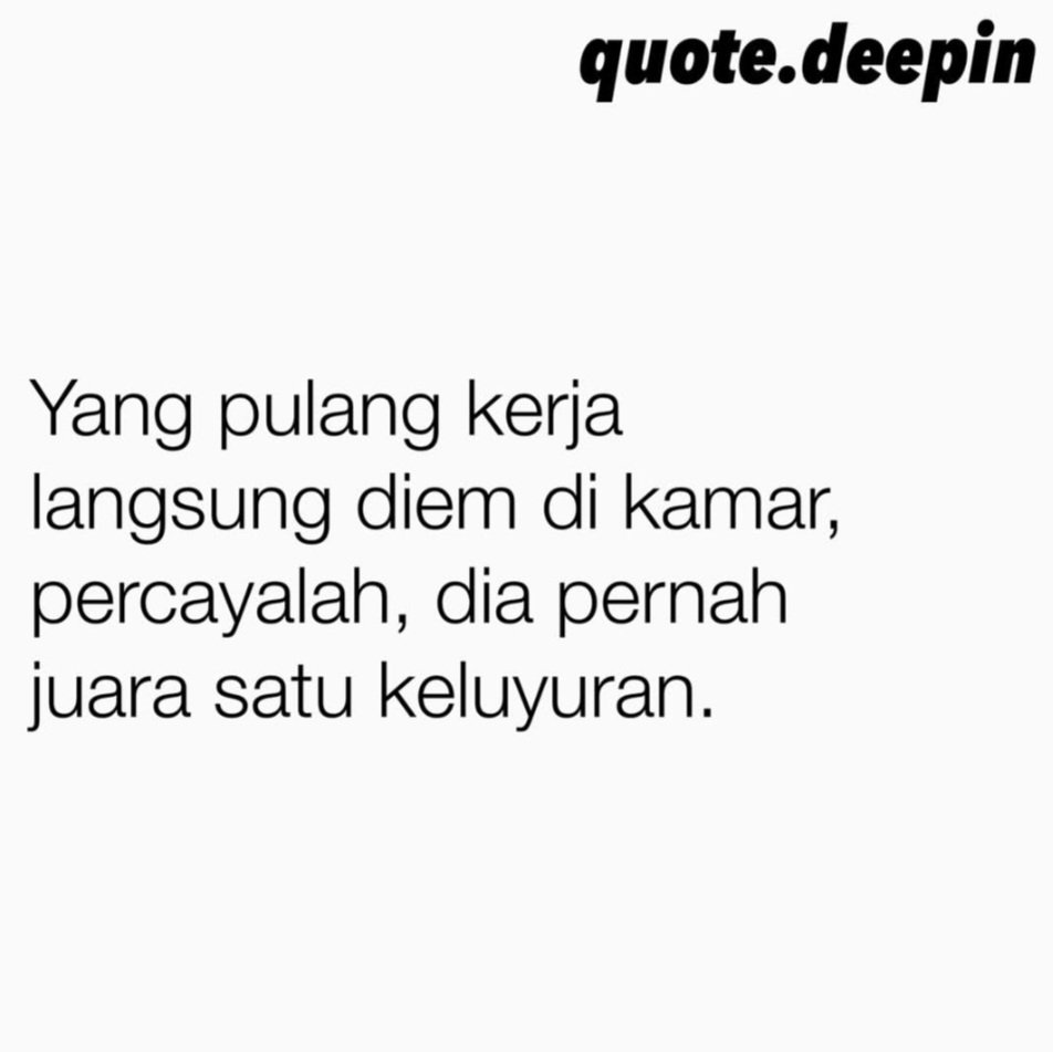 pikacu (@rafikarchmwt) on Twitter photo 