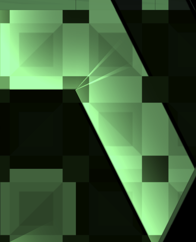 ssm_waffle's tweet image. genuinely someone PLEASE tell me how the fuck you do slope glow there has to be a better way than this 😭