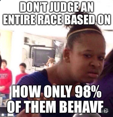 <a href="/ItsMrsWilkes/">MRS WILKES PATTERN RECOGNITION LAB</a>