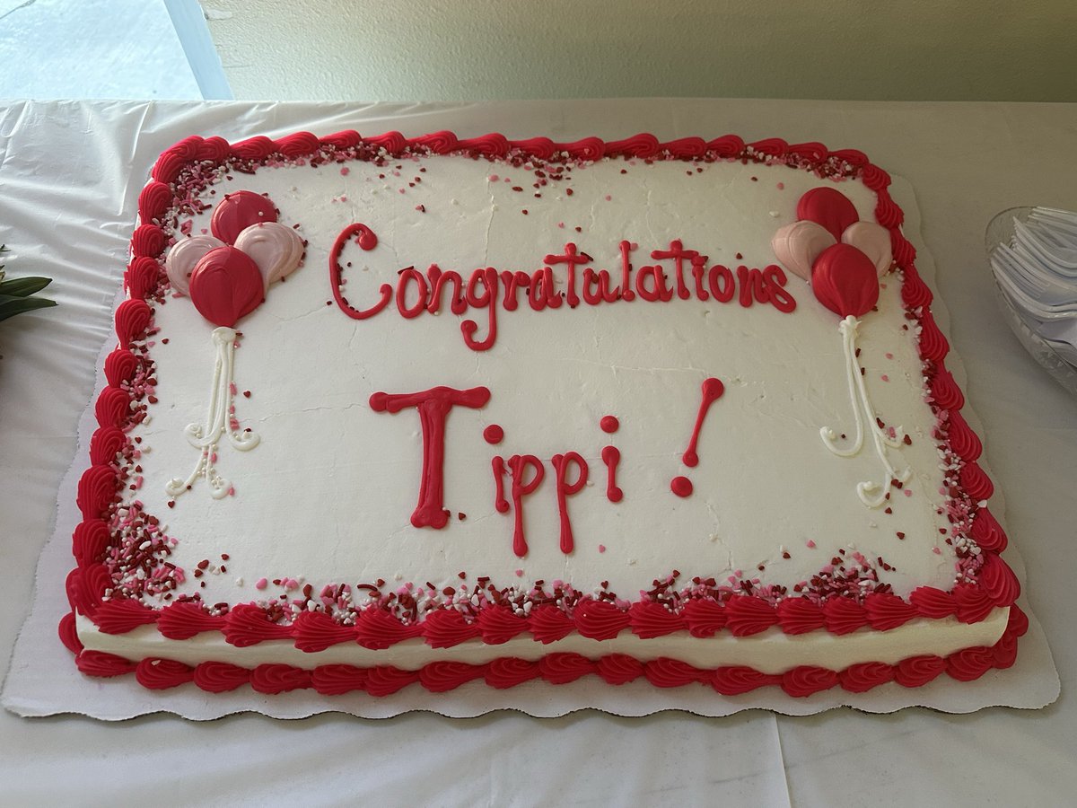 Erika, M.Ed tweet media