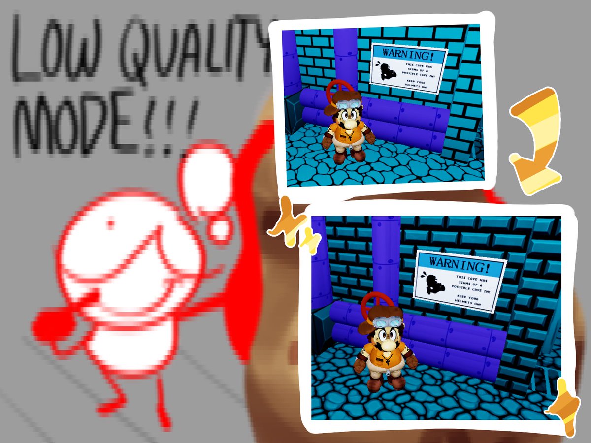 epixium 🐟 tweet media