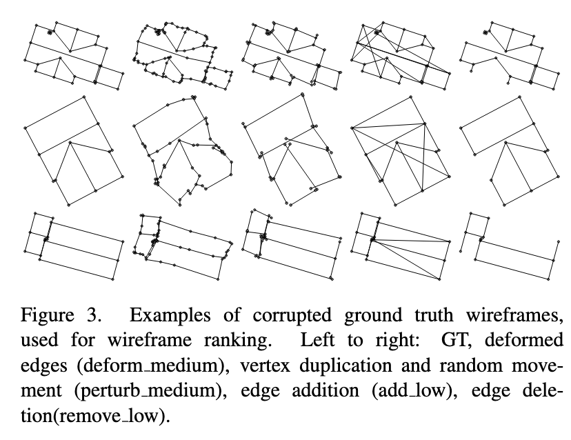 Jack Langerman tweet media