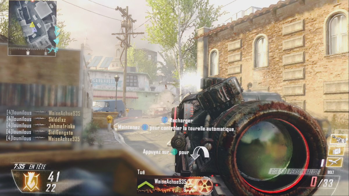 Teamtage 169 in an hour, edited by <a href="/vAMlN_/">AMIN tL</a>