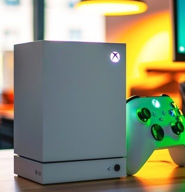 G.O.A.T. GAMING tweet media