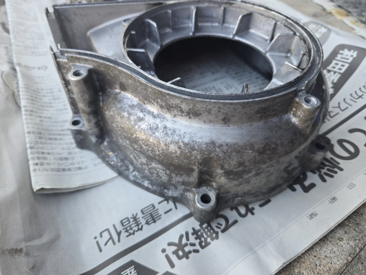 てけてけ【公式】 (@teketeke721) / Posts / X