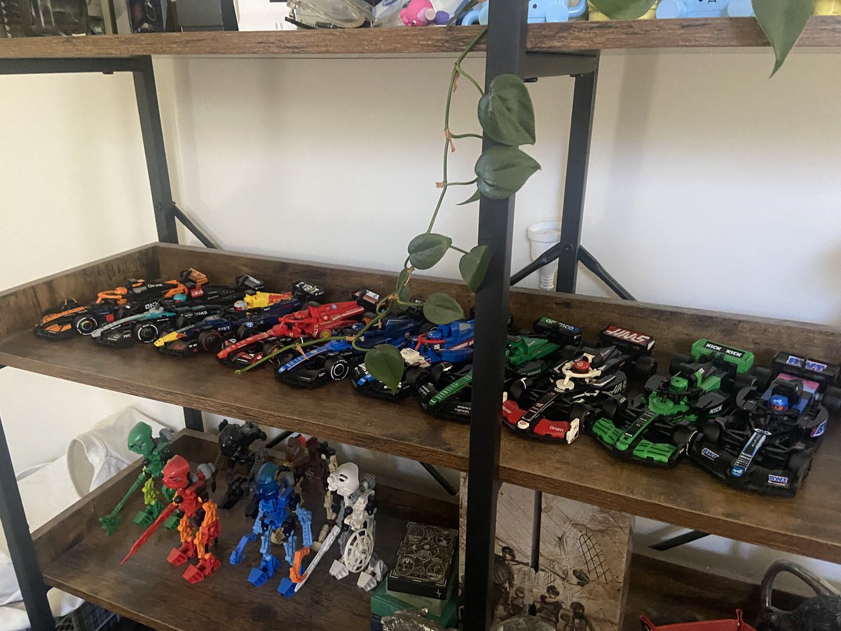 pixel 🦇 tweet media