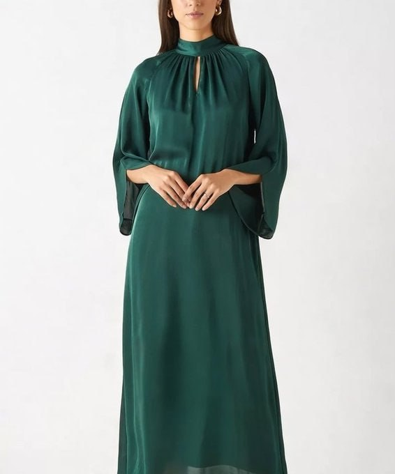 harmonycpptv3's tweet image. 