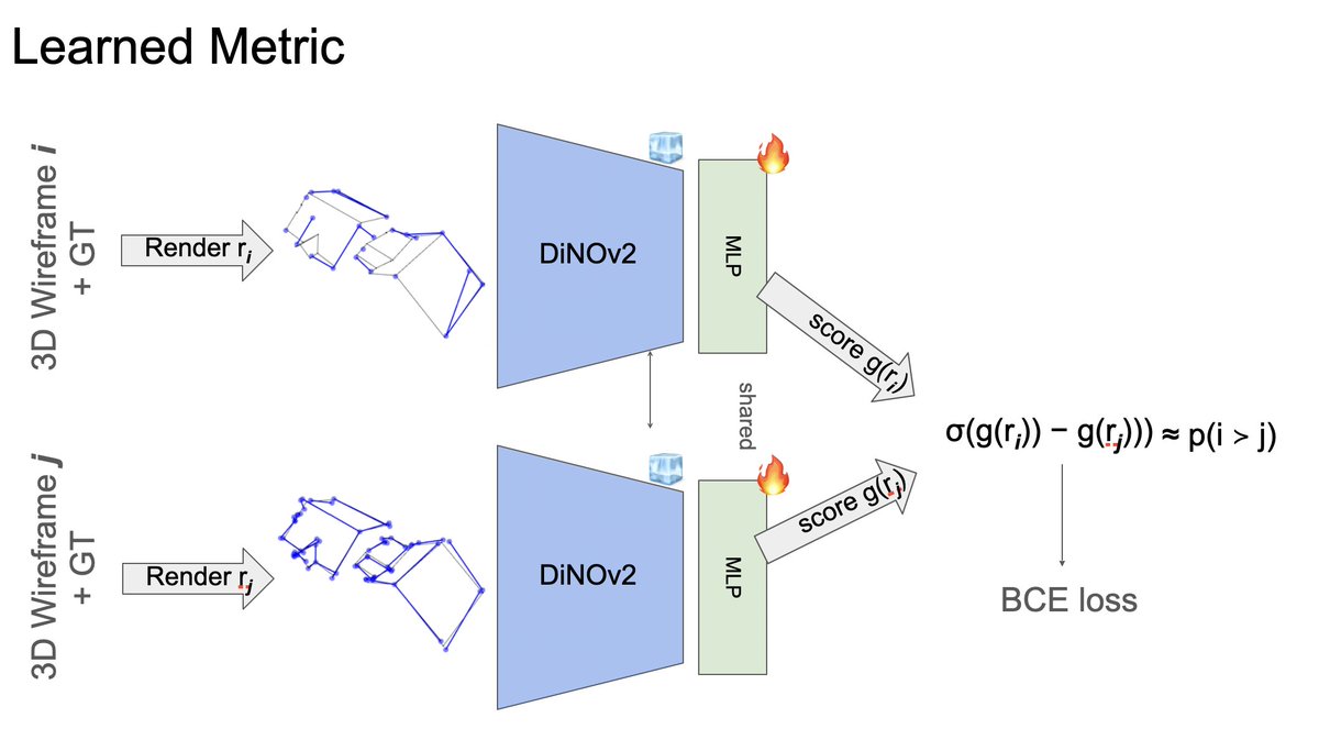 Jack Langerman tweet media