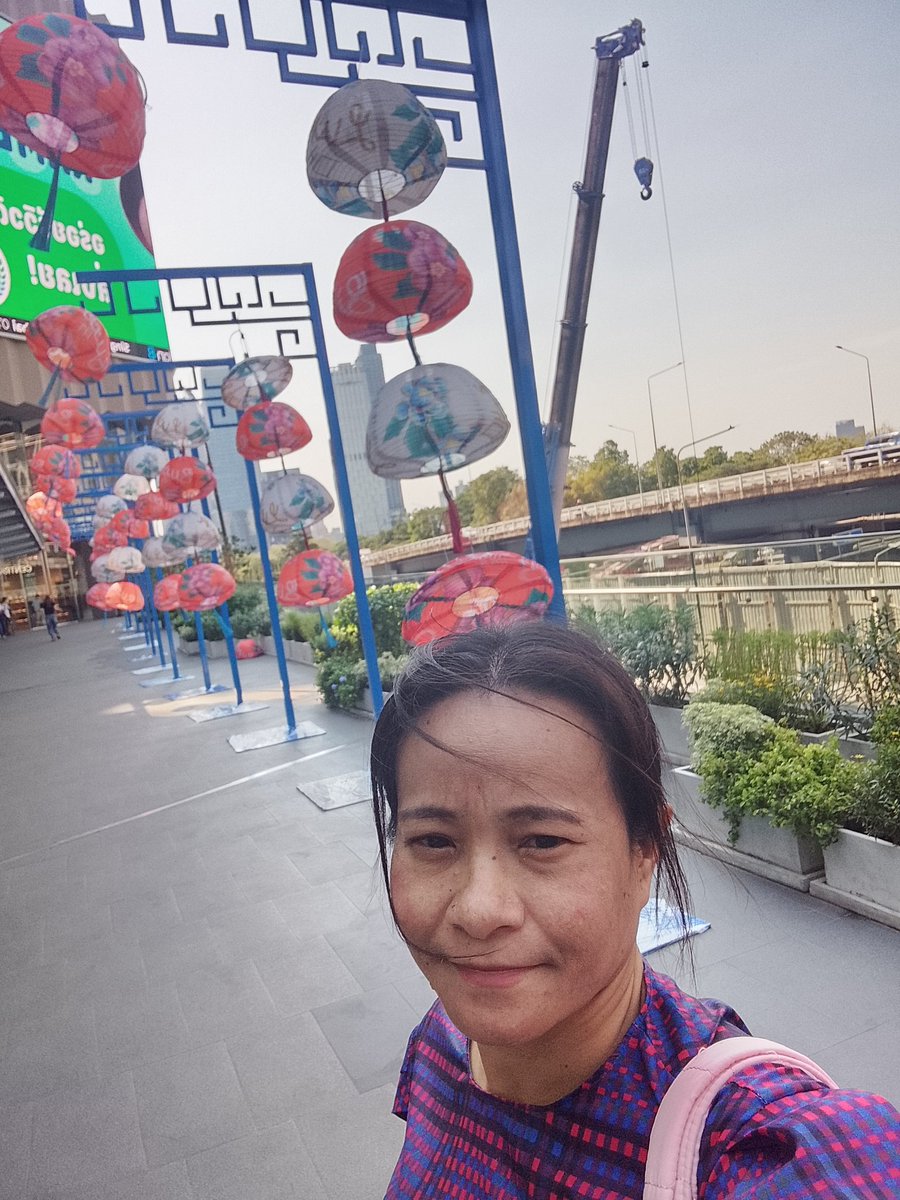 #รับนวดไทย300
#นวดออย400
#นวดบีทูบี ผ่อนคลาย500
#รับนวด ม.ราม2 บางนา
#อุดมสุข บางพลี กิ่งแก้ว
#พัฒนาการ  ลาดกระบัง แบริ่ง
#สวนหลวง ประเวศ อ่อนนุช
#ลูกค้าเก่าแอดไลน์มาใหม่น่ะค่ะโทรศัพเสียไลน์หายหมดค่ะ
Id line kekanyu 
T.0832198805🎉🎉