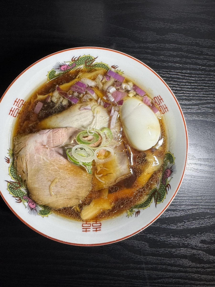 🐾霞🐾 (@4UsxuCFGKr43464) / Posts / X