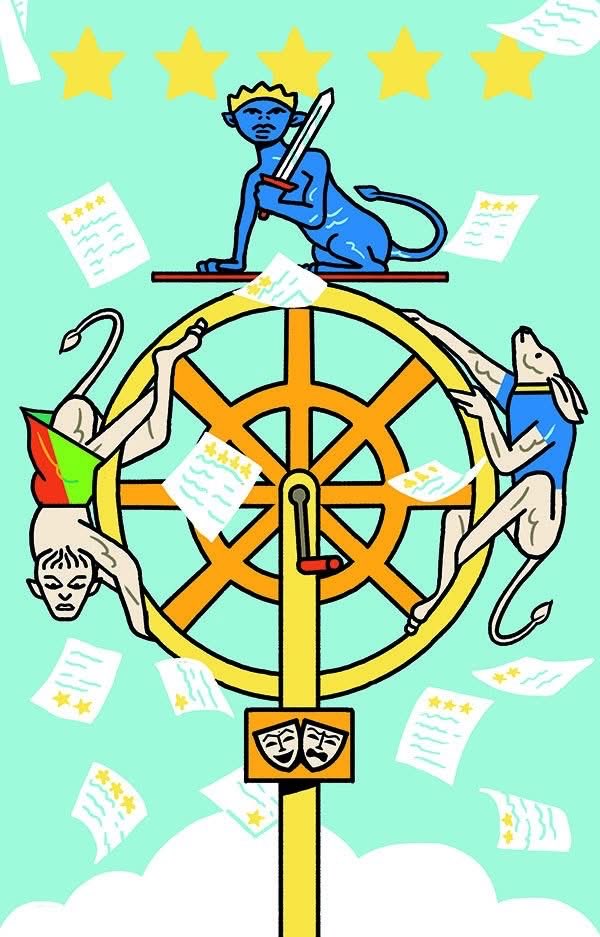 aplaudirdepie tweet media