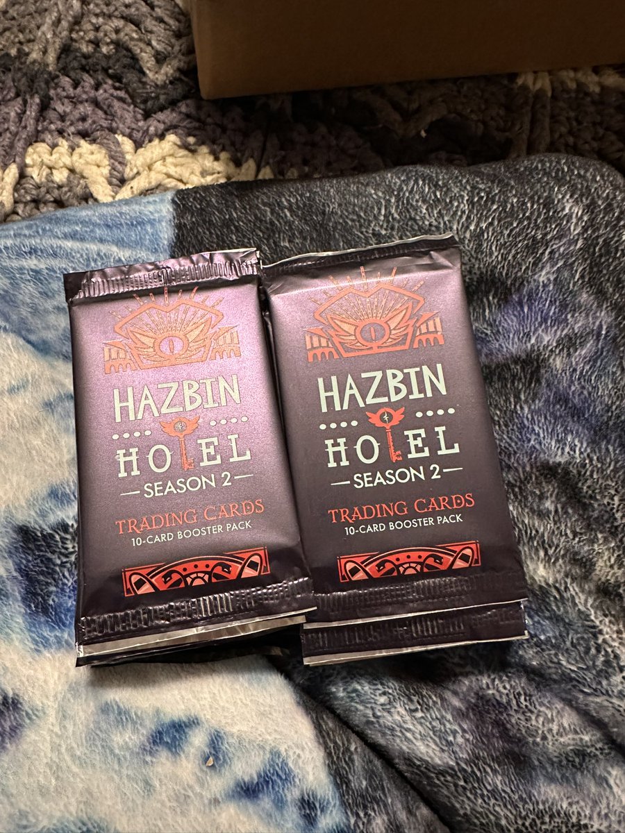 Violet Shadowbane tweet media