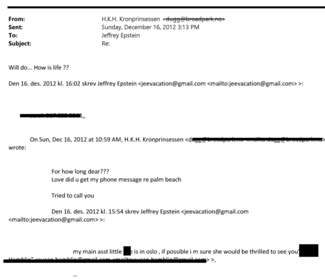 Existenz.se tweet media