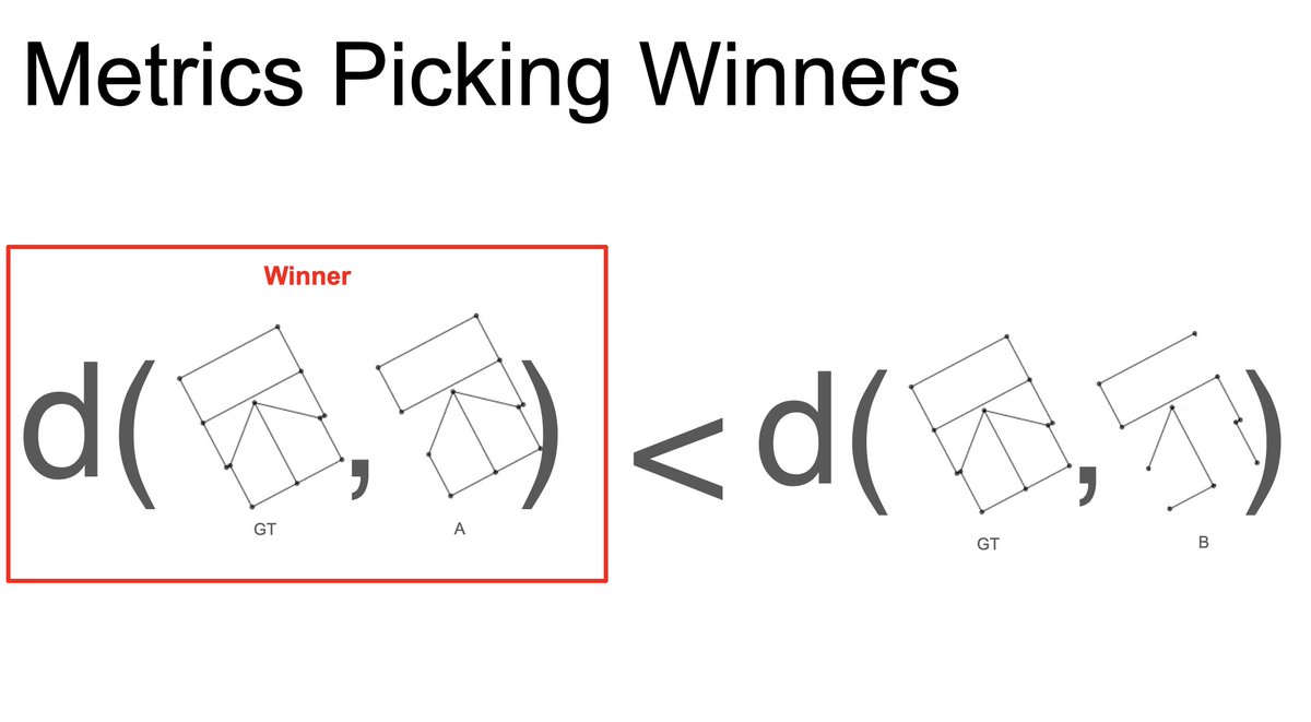 Jack Langerman tweet media