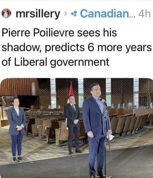 peepeeLEpuke's tweet photo. Yup https://t.co/TKqbbiTxiA