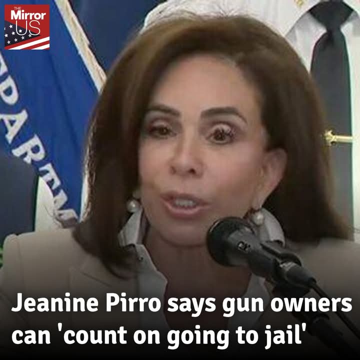 Rydercc64 🖤Never show fear🖤 tweet media