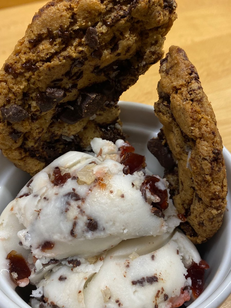 Ben Whitelaw tweet media