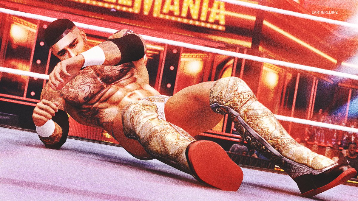 ̳T̳̳H̳̳E̳ ̳H̳̳I̳̳T̳̳M̳̳A̳̳N̳ tweet media