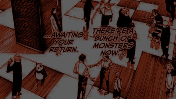 𝕽ү𝒪Ｍꫀภ 𝐒𝚄кÚNΛ tweet media