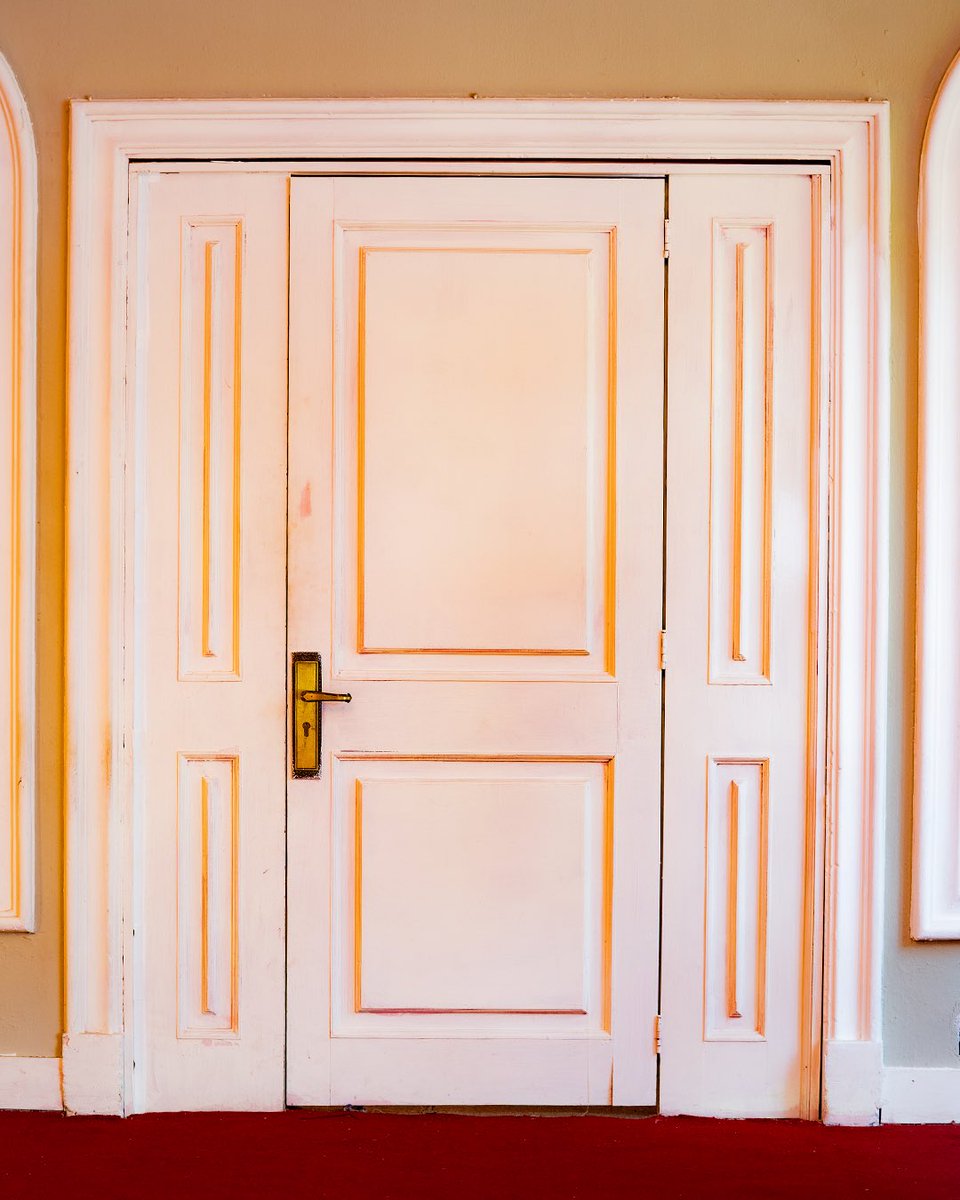 Los Ángeles Azules tweet media