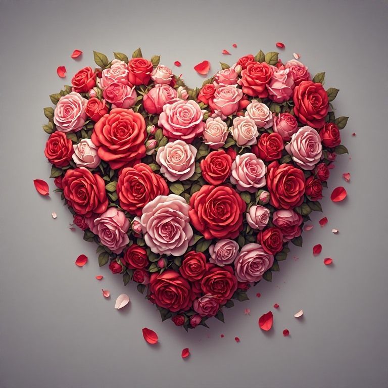 Valentine's Day is just under two weeks away. CAVAS offers the ultimate romantic dining experience that conveys your feelings without words. Visit cavasmke.com/valentines for more information.