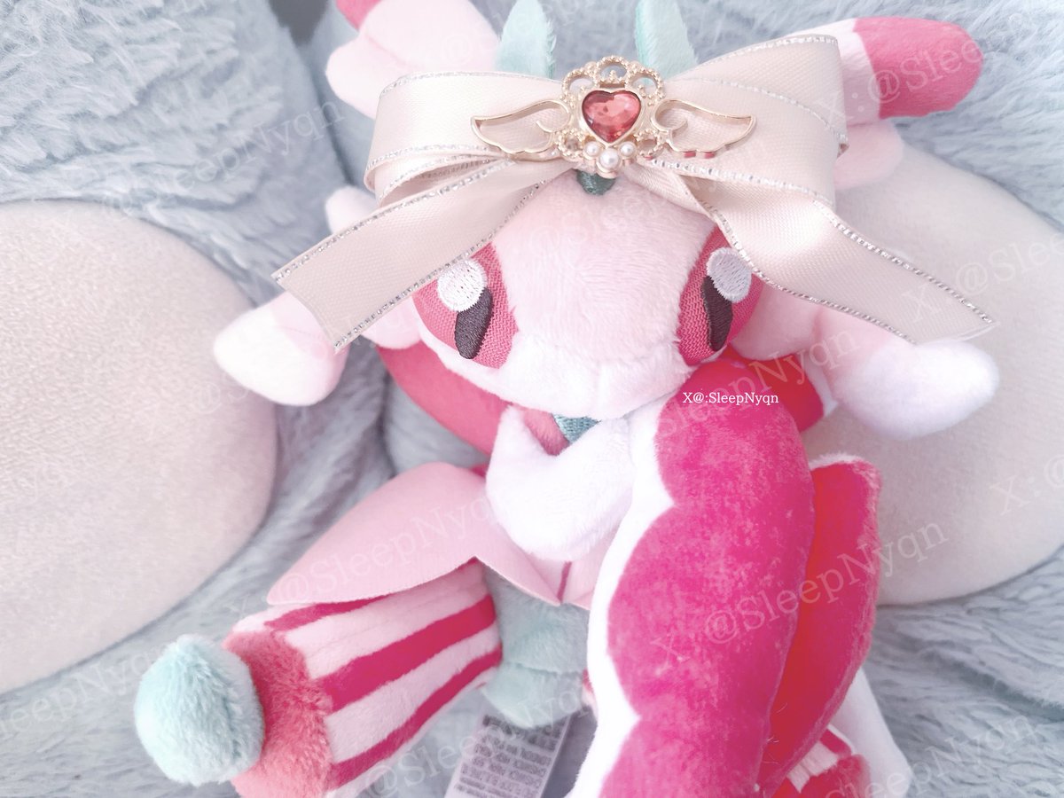 𝐺𝑜𝑜𝑑 𝑚𝑜𝑟𝑛𝑖𝑛𝑔☕𓈒𓏸︎︎︎︎ 今日は車校に行ってきます