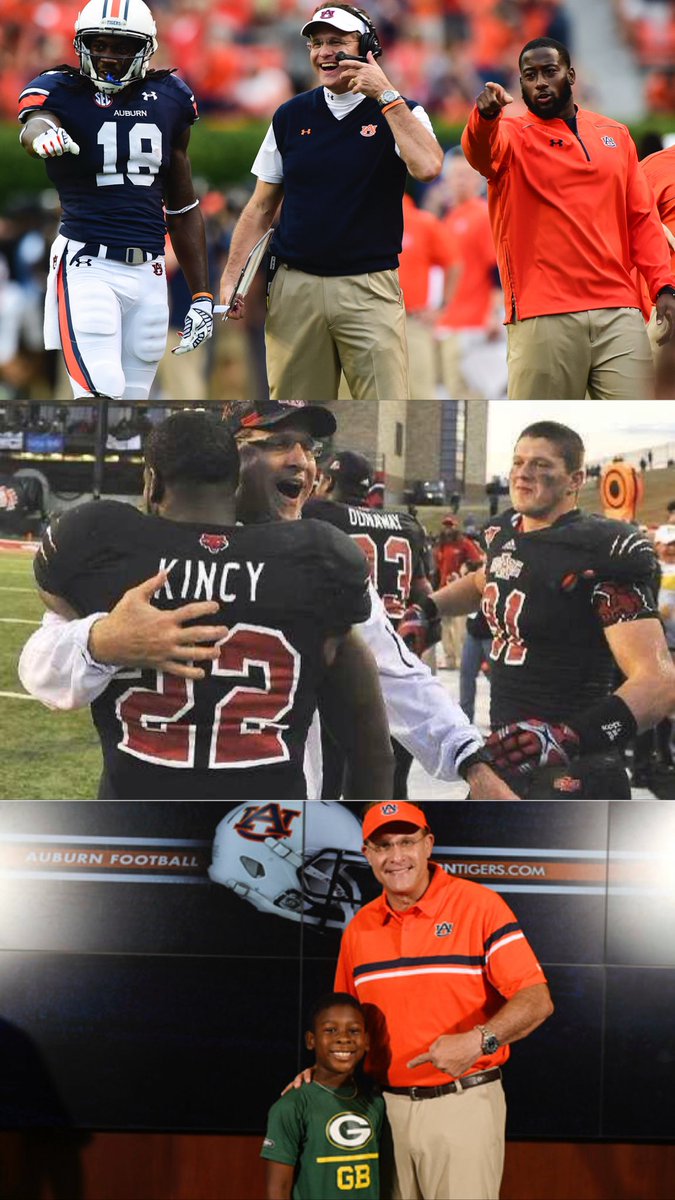 Anthony Kincy tweet media