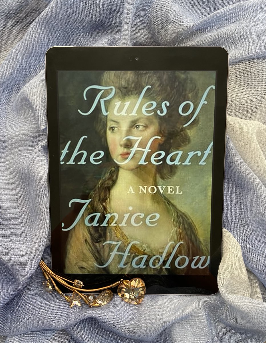 Bio-HistoricalFiction tweet media