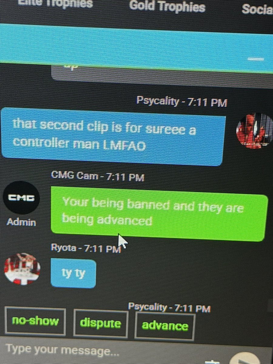 Kyle🦒 tweet media