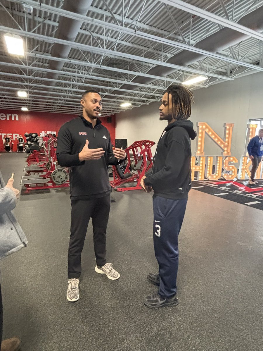 Ty Lige’ tweet media