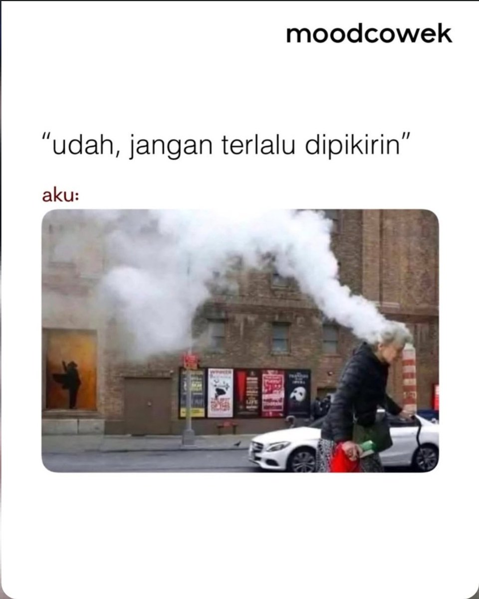 pikacu (@rafikarchmwt) on Twitter photo 