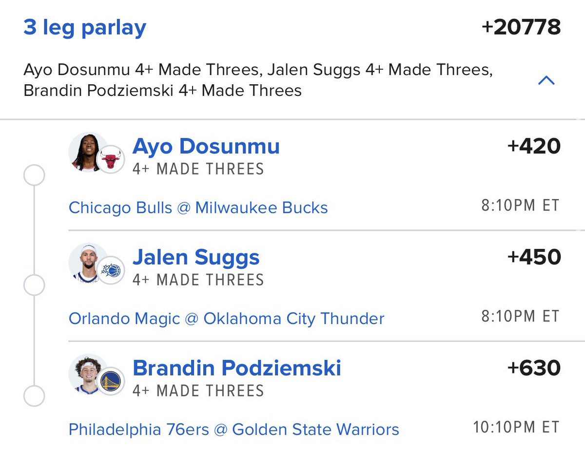 Joke 🃏 tweet media